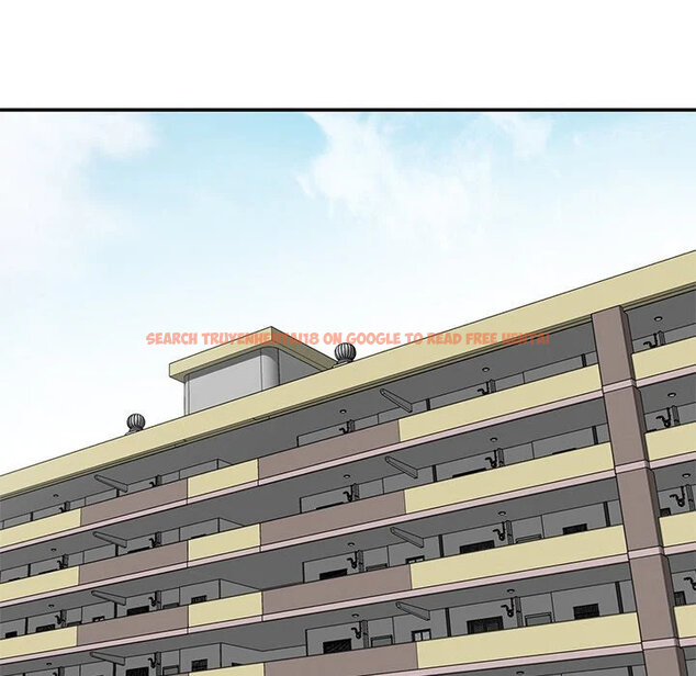 Read Hentai Image 30 811 in comic Town Girls - Chapter 35 - www.hentaitnt.net