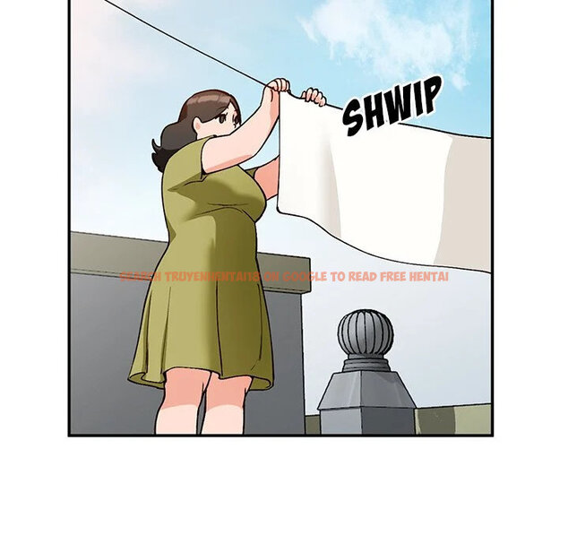 Read Hentai Image 32 811 in comic Town Girls - Chapter 35 - www.hentaitnt.net