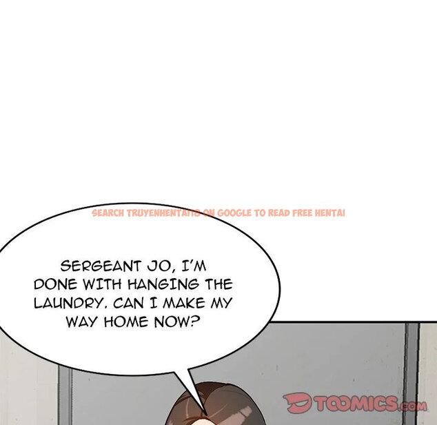 Read Hentai Image 33 811 in comic Town Girls - Chapter 35 - www.hentaitnt.net