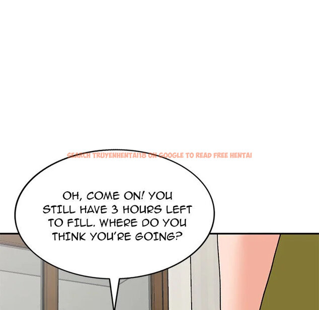 Read Hentai Image 37 811 in comic Town Girls - Chapter 35 - www.hentaitnt.net