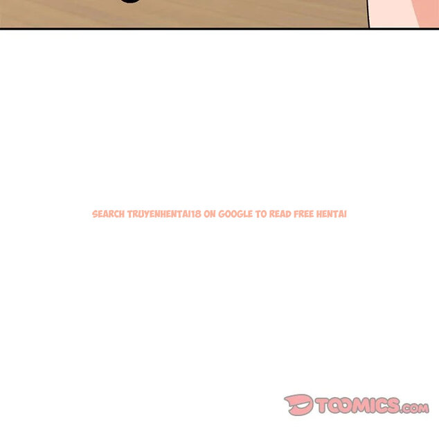Read Hentai Image 39 811 in comic Town Girls - Chapter 35 - www.hentaitnt.net