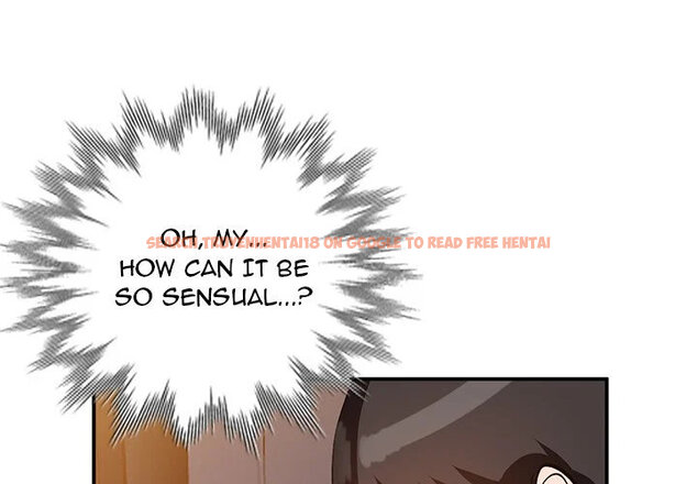 Read Hentai Image 4 806 in comic Town Girls - Chapter 35 - www.hentaitnt.net