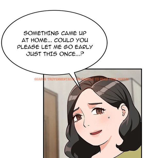 Read Hentai Image 40 812 in comic Town Girls - Chapter 35 - www.hentaitnt.net