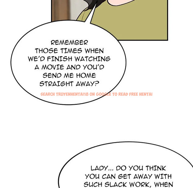 Read Hentai Image 41 812 in comic Town Girls - Chapter 35 - www.hentaitnt.net