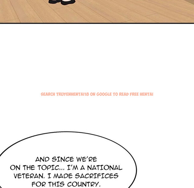 Read Hentai Image 43 812 in comic Town Girls - Chapter 35 - www.hentaitnt.net