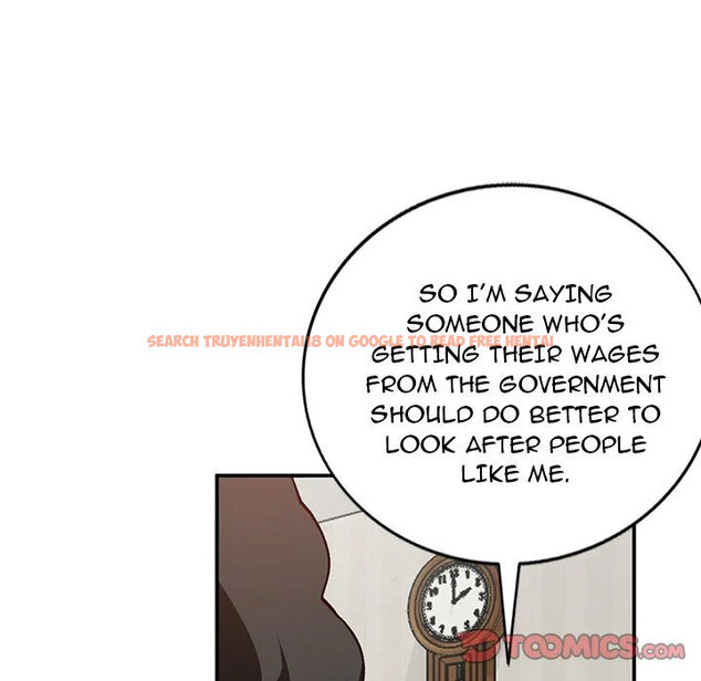 Read Hentai Image 45 812 in comic Town Girls - Chapter 35 - www.hentaitnt.net