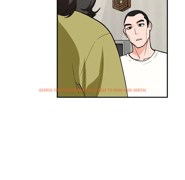 Read Hentai Image 46 812 in comic Town Girls - Chapter 35 - www.hentaitnt.net