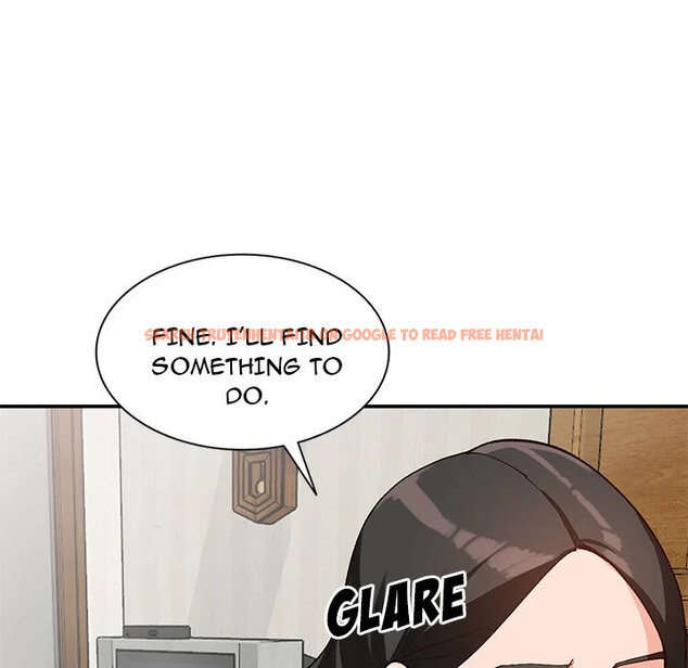Read Hentai Image 47 812 in comic Town Girls - Chapter 35 - www.hentaitnt.net