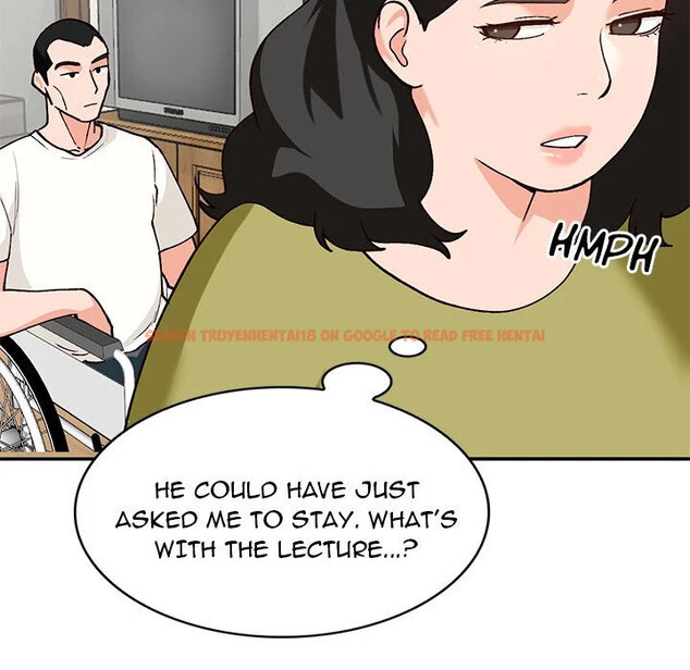 Read Hentai Image 48 812 in comic Town Girls - Chapter 35 - www.hentaitnt.net