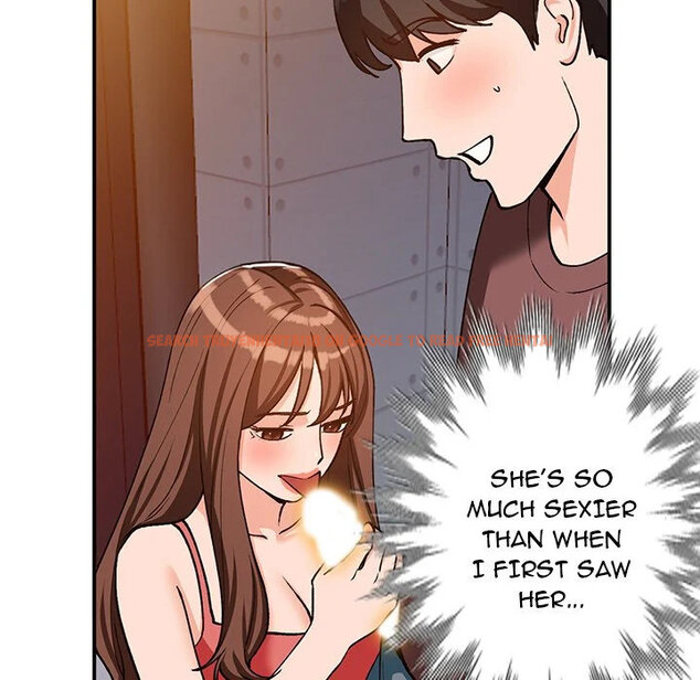 Read Hentai Image 5 806 in comic Town Girls - Chapter 35 - www.hentaitnt.net