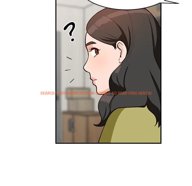 Read Hentai Image 50 812 in comic Town Girls - Chapter 35 - www.hentaitnt.net