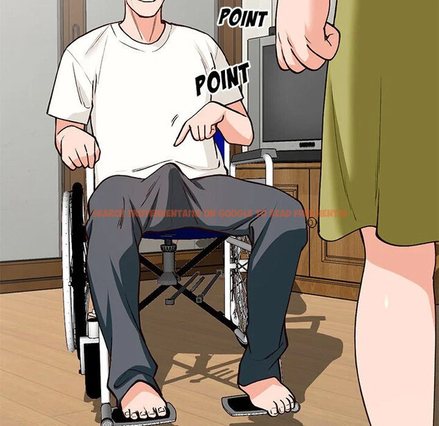 Read Hentai Image 52 812 in comic Town Girls - Chapter 35 - www.hentaitnt.net