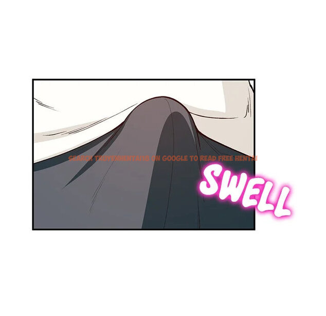 Read Hentai Image 54 812 in comic Town Girls - Chapter 35 - www.hentaitnt.net