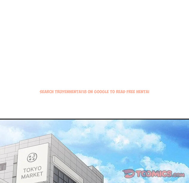 Read Hentai Image 57 812 in comic Town Girls - Chapter 35 - www.hentaitnt.net