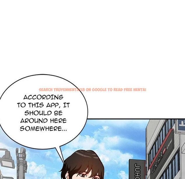 Read Hentai Image 59 812 in comic Town Girls - Chapter 35 - www.hentaitnt.net