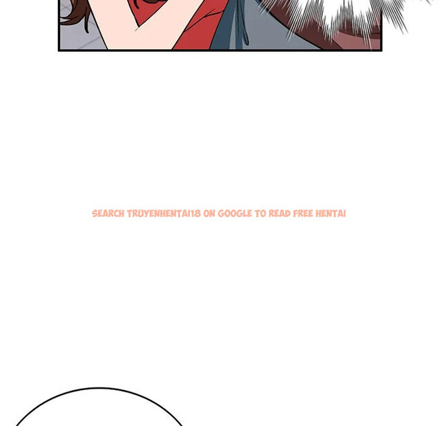 Read Hentai Image 6 806 in comic Town Girls - Chapter 35 - www.hentaitnt.net