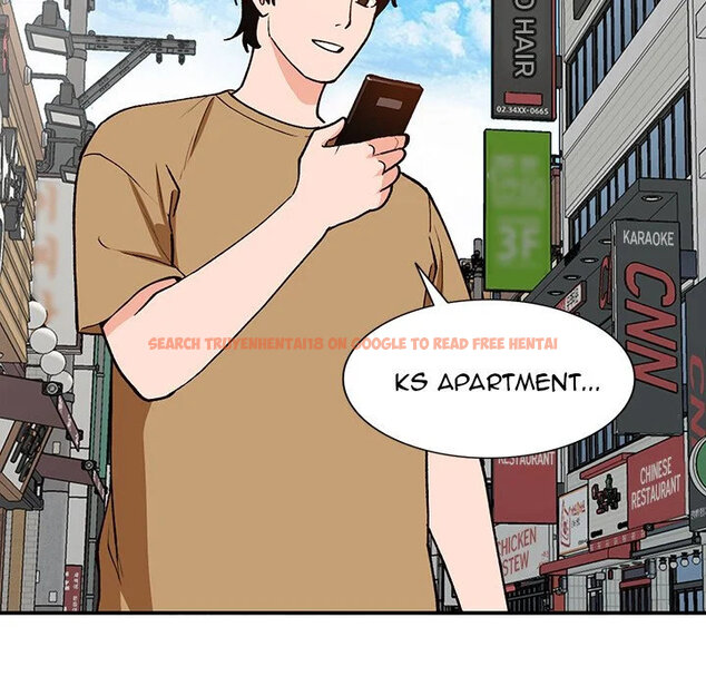 Read Hentai Image 60 812 in comic Town Girls - Chapter 35 - www.hentaitnt.net