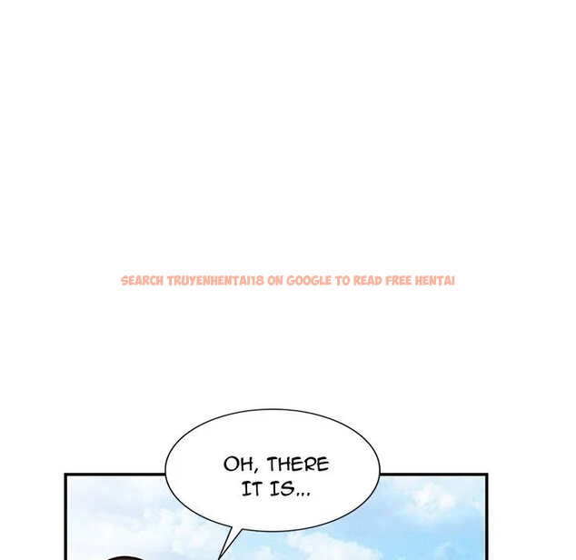 Read Hentai Image 61 812 in comic Town Girls - Chapter 35 - www.hentaitnt.net