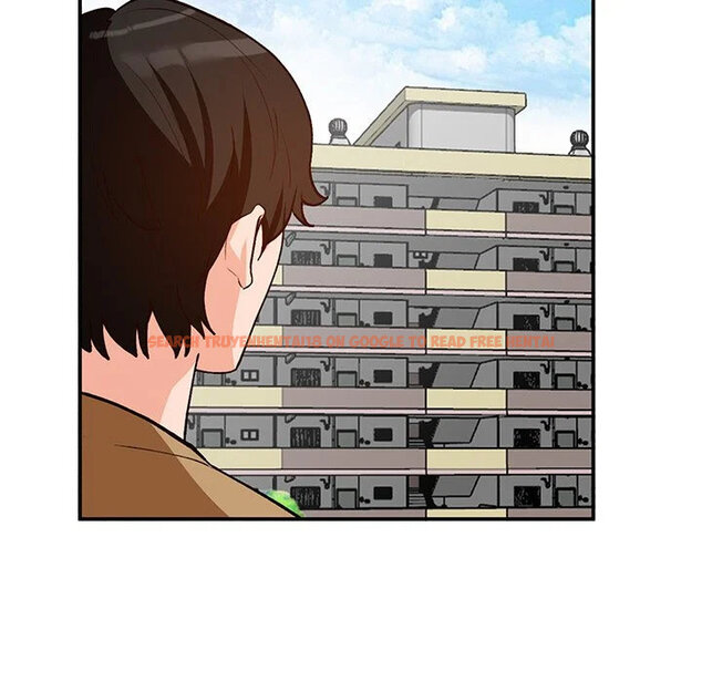 Read Hentai Image 62 812 in comic Town Girls - Chapter 35 - www.hentaitnt.net