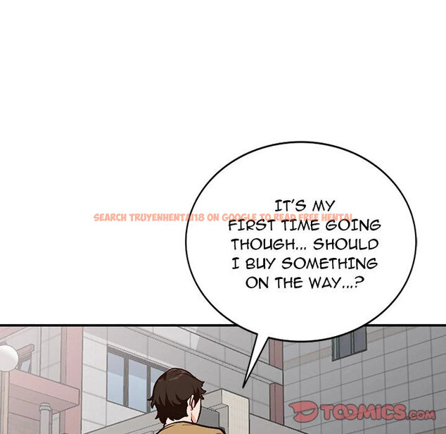 Read Hentai Image 63 812 in comic Town Girls - Chapter 35 - www.hentaitnt.net