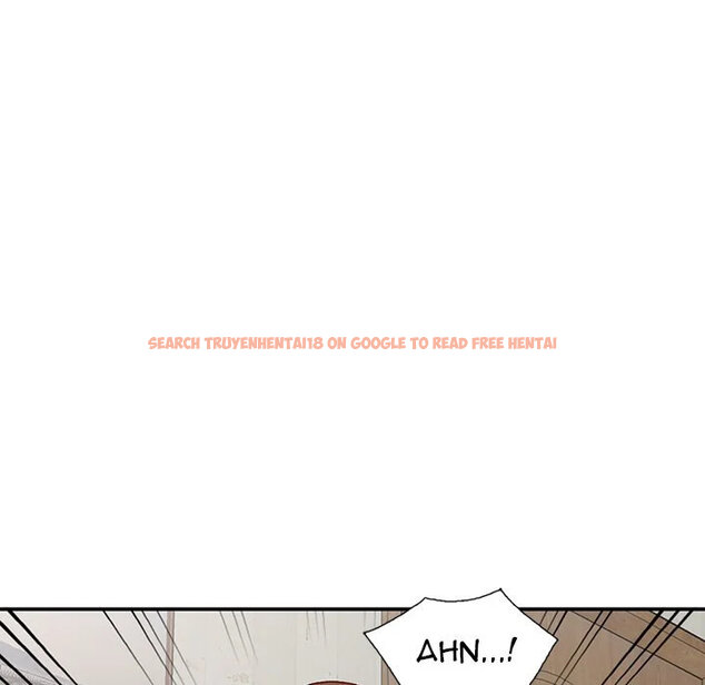 Read Hentai Image 67 812 in comic Town Girls - Chapter 35 - www.hentaitnt.net