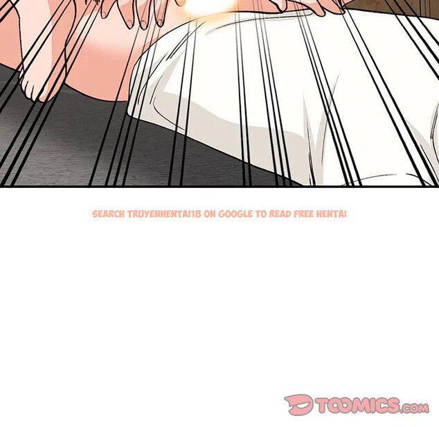 Read Hentai Image 69 812 in comic Town Girls - Chapter 35 - www.hentaitnt.net