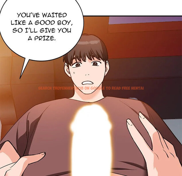 Read Hentai Image 7 806 in comic Town Girls - Chapter 35 - www.hentaitnt.net