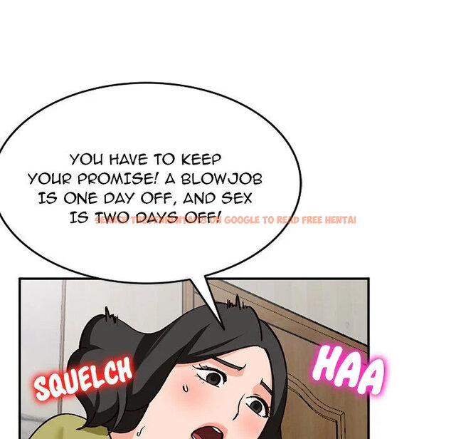 Read Hentai Image 70 812 in comic Town Girls - Chapter 35 - www.hentaitnt.net