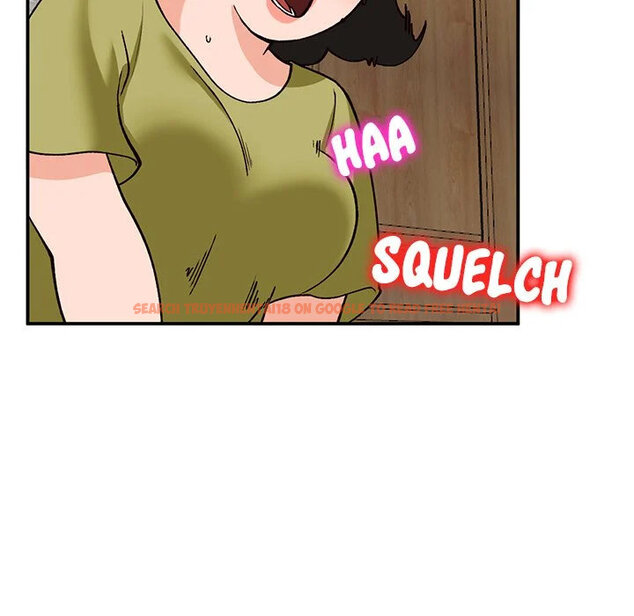 Read Hentai Image 71 812 in comic Town Girls - Chapter 35 - www.hentaitnt.net