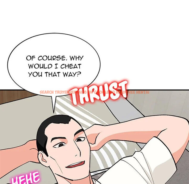 Read Hentai Image 72 812 in comic Town Girls - Chapter 35 - www.hentaitnt.net