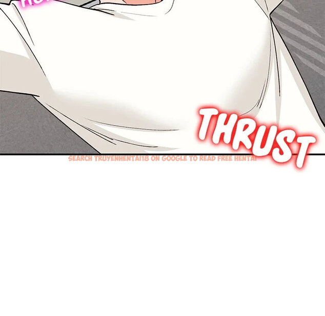 Read Hentai Image 73 812 in comic Town Girls - Chapter 35 - www.hentaitnt.net