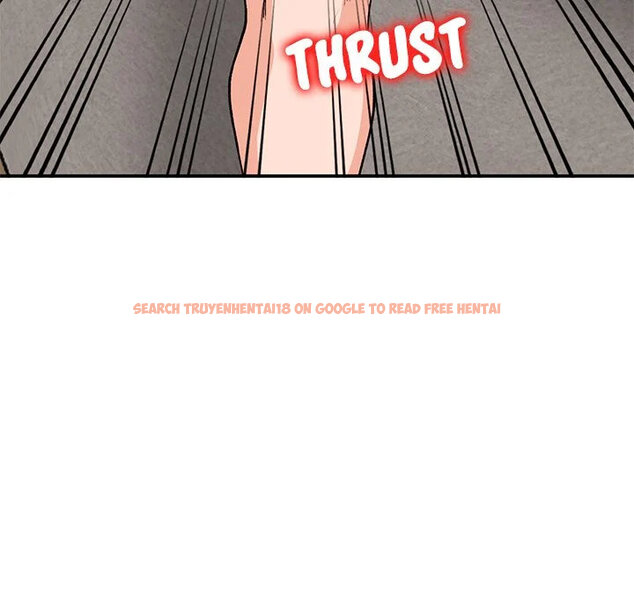 Read Hentai Image 76 812 in comic Town Girls - Chapter 35 - www.hentaitnt.net