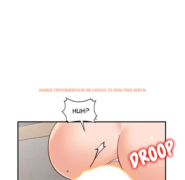 Read Hentai Image 79 812 in comic Town Girls - Chapter 35 - www.hentaitnt.net