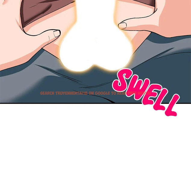 Read Hentai Image 8 806 in comic Town Girls - Chapter 35 - www.hentaitnt.net