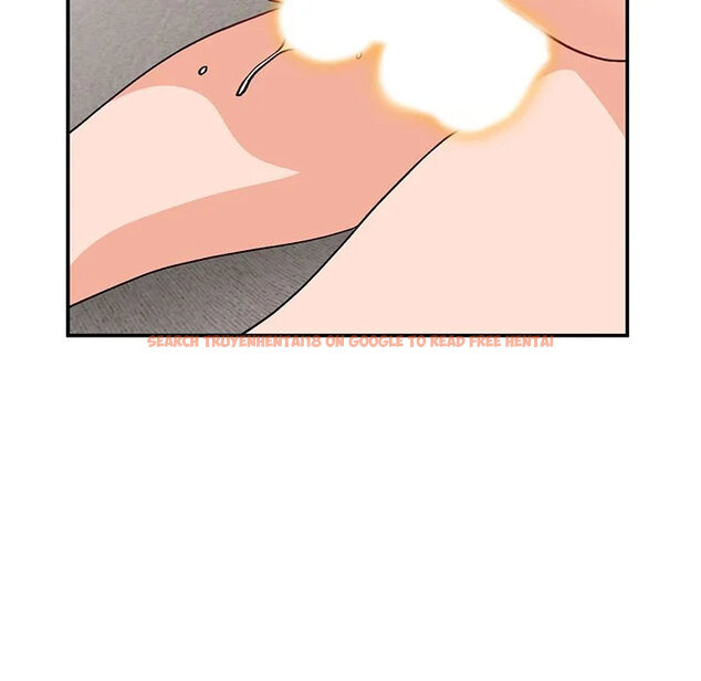 Read Hentai Image 80 812 in comic Town Girls - Chapter 35 - www.hentaitnt.net