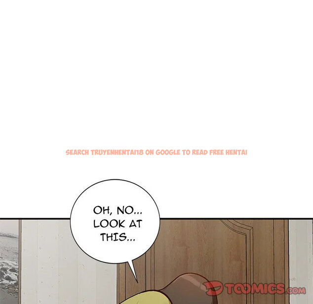 Read Hentai Image 81 812 in comic Town Girls - Chapter 35 - www.hentaitnt.net