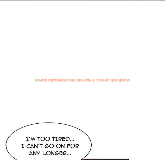 Read Hentai Image 83 812 in comic Town Girls - Chapter 35 - www.hentaitnt.net
