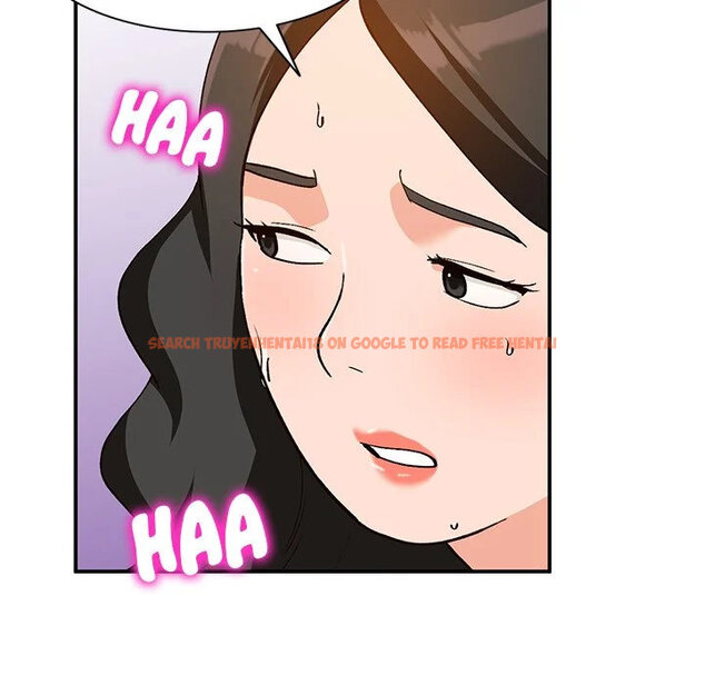 Read Hentai Image 84 812 in comic Town Girls - Chapter 35 - www.hentaitnt.net