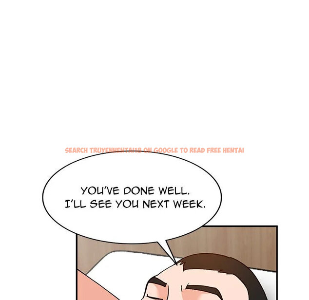 Read Hentai Image 85 812 in comic Town Girls - Chapter 35 - www.hentaitnt.net