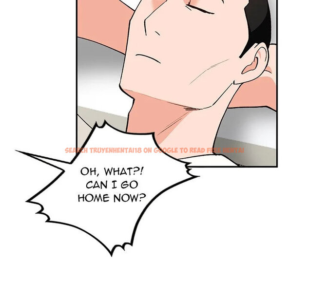 Read Hentai Image 86 812 in comic Town Girls - Chapter 35 - www.hentaitnt.net