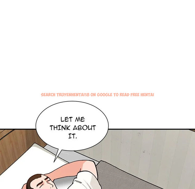 Read Hentai Image 89 812 in comic Town Girls - Chapter 35 - www.hentaitnt.net