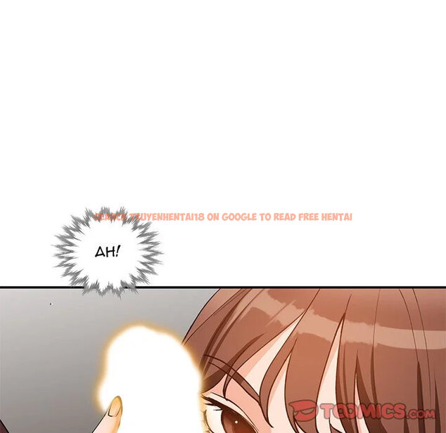 Read Hentai Image 9 806 in comic Town Girls - Chapter 35 - www.hentaitnt.net