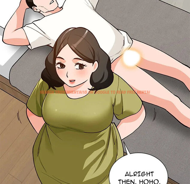 Read Hentai Image 90 812 in comic Town Girls - Chapter 35 - www.hentaitnt.net
