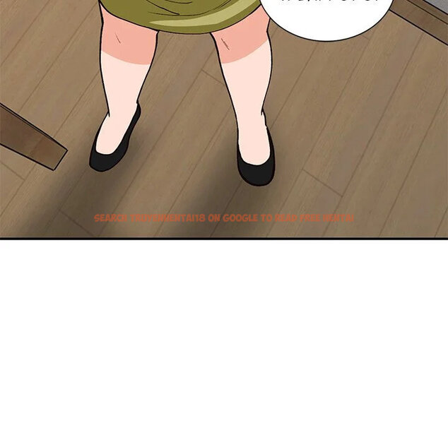 Read Hentai Image 91 812 in comic Town Girls - Chapter 35 - www.hentaitnt.net