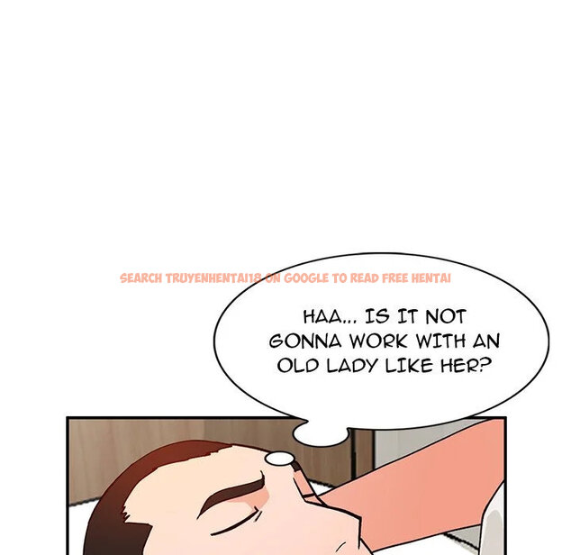 Read Hentai Image 92 812 in comic Town Girls - Chapter 35 - www.hentaitnt.net