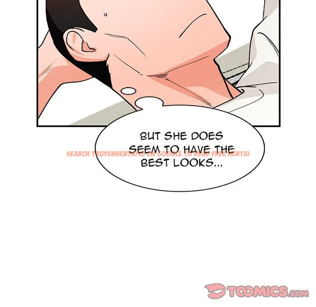 Read Hentai Image 93 812 in comic Town Girls - Chapter 35 - www.hentaitnt.net