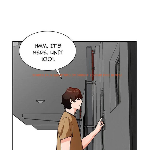 Read Hentai Image 94 812 in comic Town Girls - Chapter 35 - www.hentaitnt.net