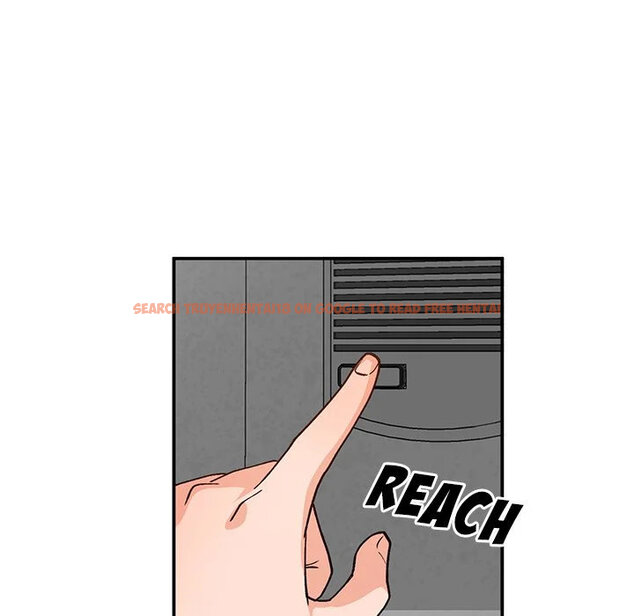 Read Hentai Image 96 812 in comic Town Girls - Chapter 35 - www.hentaitnt.net