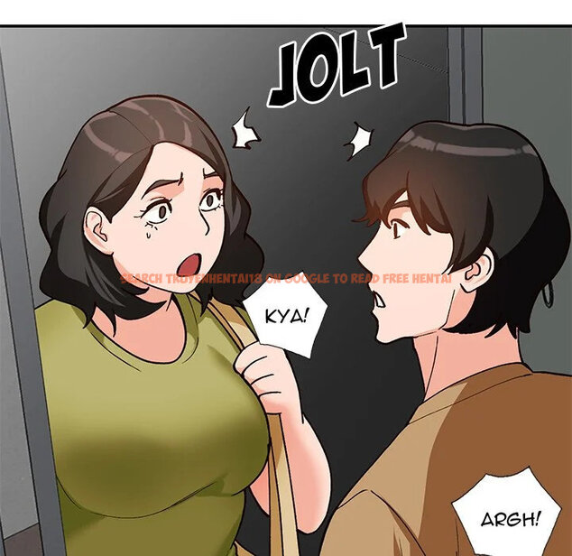 Read Hentai Image 98 812 in comic Town Girls - Chapter 35 - www.hentaitnt.net
