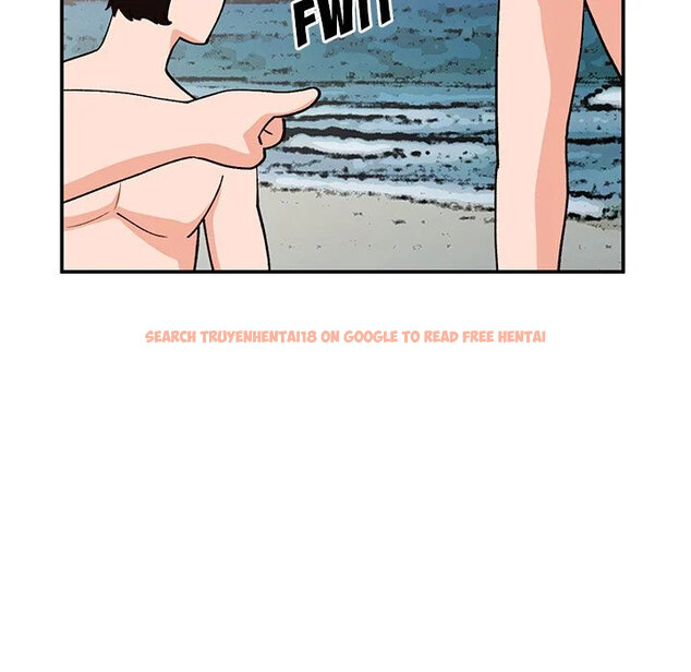 Read Hentai Image 10 799 in comic Town Girls - Chapter 36 - www.hentaitnt.net